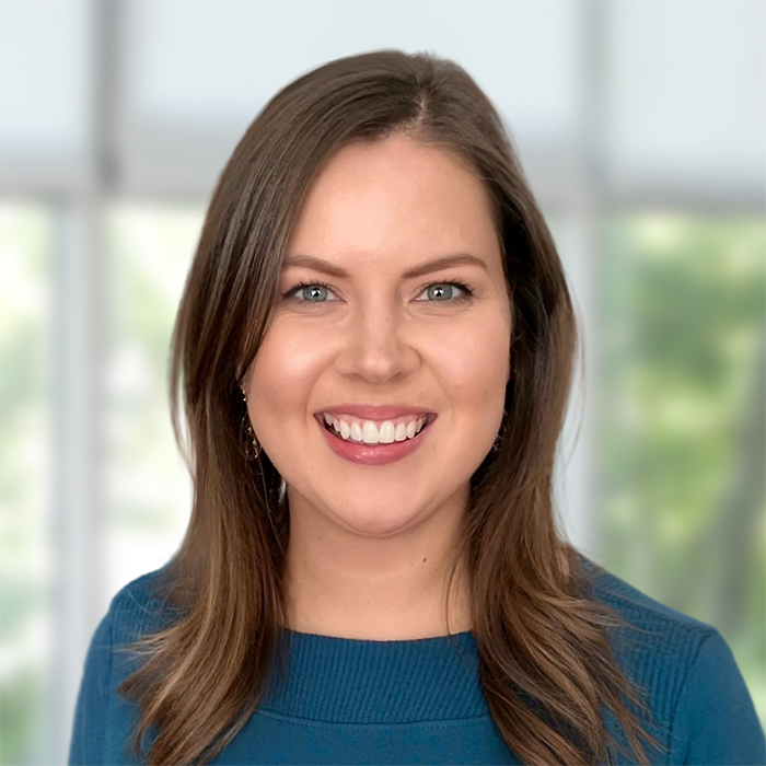 Erin Moeller