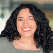 Gail Cevallos