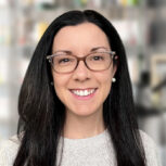 Jacqui Kaiser Gerber