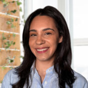 Jeanette Genson