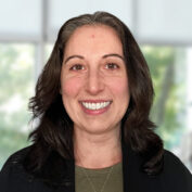 Jenna Presto