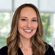 Karen McConarty