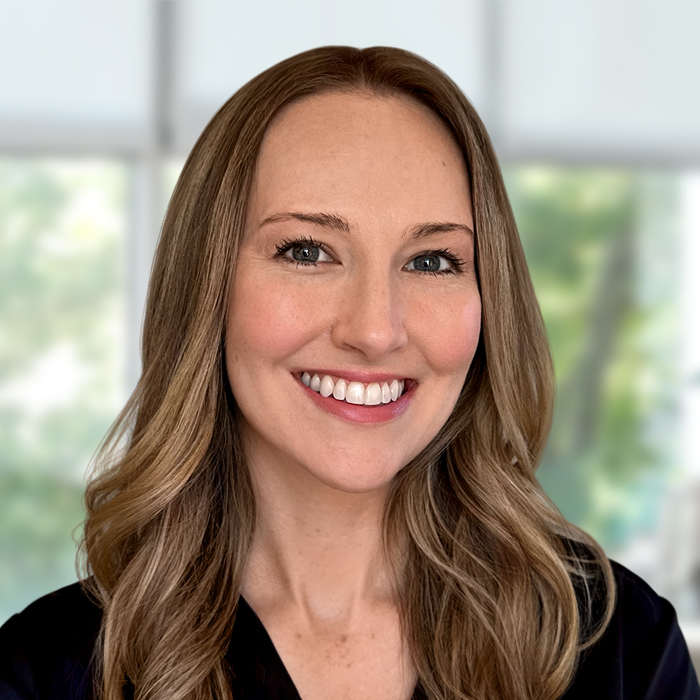 Karen McConarty
