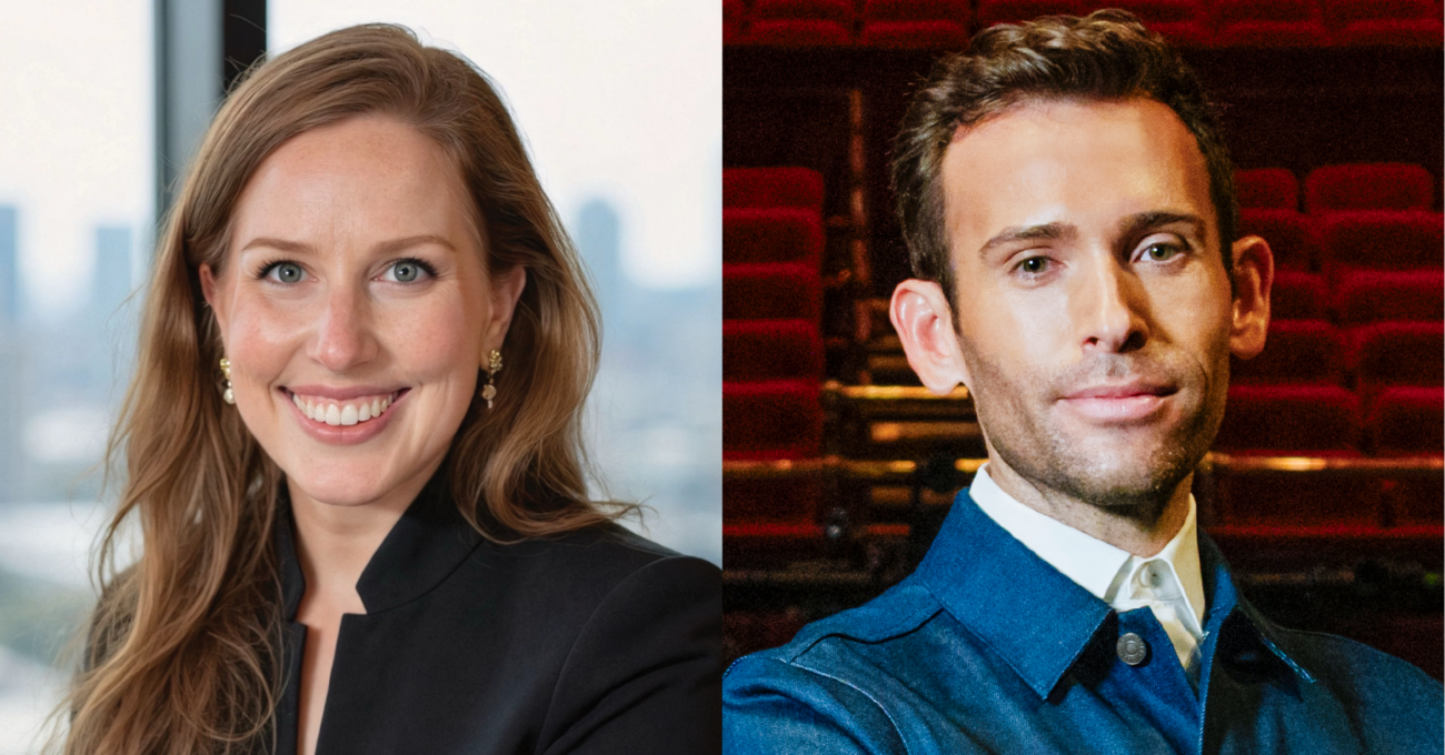 Paul Tate dePoo III, Set and Production Designer