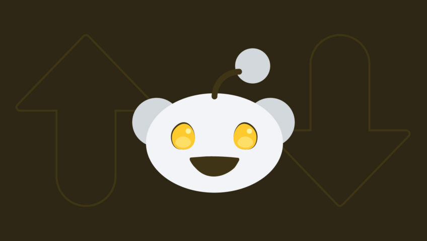 Reddit for Arts Marketers