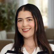 Roslyn Wertheimer