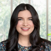 Selia Aponte