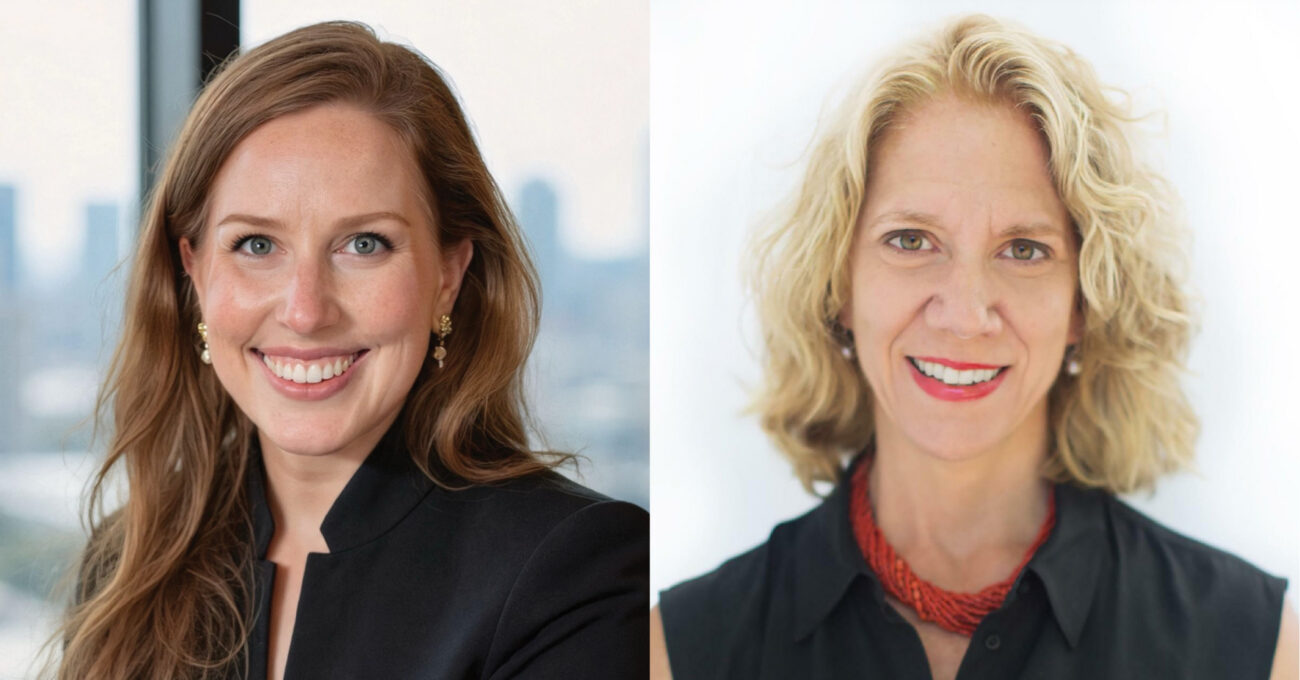 Pamela Tatge, Executive and Artistic Director of Jacob’s Pillow