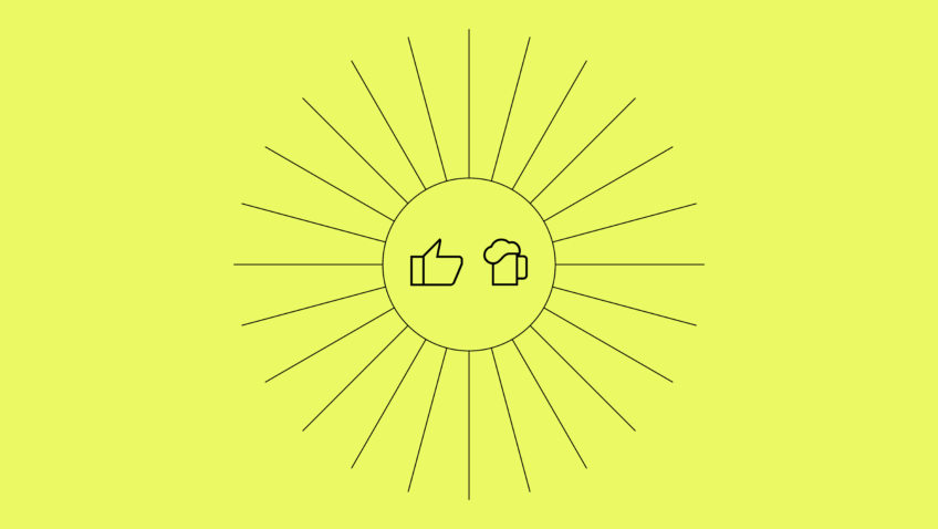 Cheers to Content: Inspiration from the Beer Industry for Arts Marketers