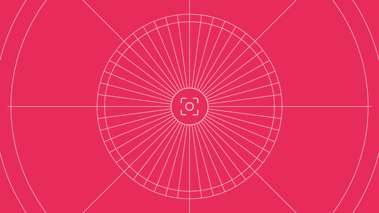 Creative Is the New Targeting