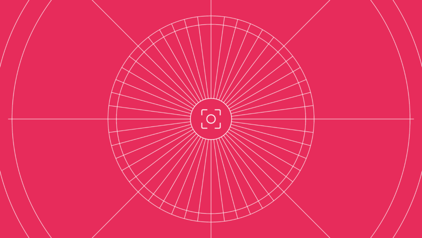Creative Is the New Targeting