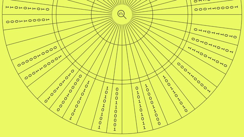 Decoding GA4: Part I