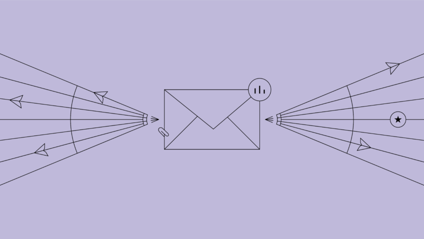 Email Marketing Priorities for 2026
