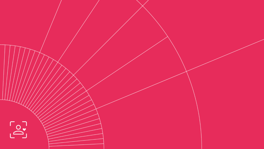 How First-Person Content Drives Results