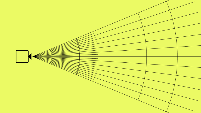 How to Be a Great Client to Your Creative Partners