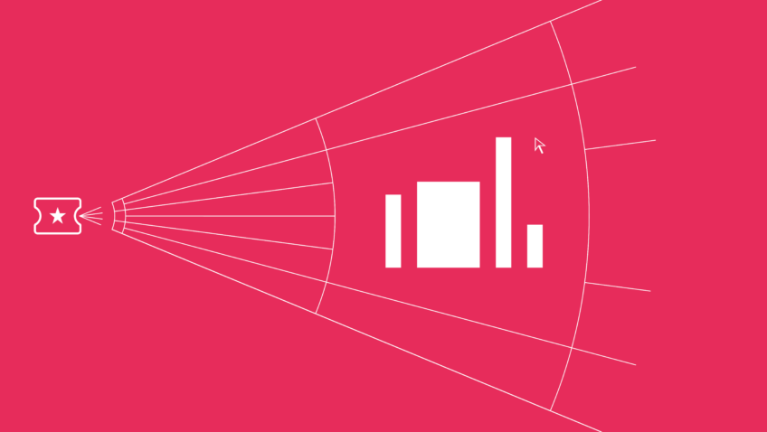 How to Fix the Blind Spot in Your Ticket Analytics