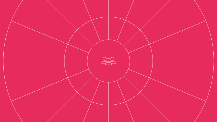 One Show, Many Audiences: A Case for Multi-Angle Campaigns in the Arts