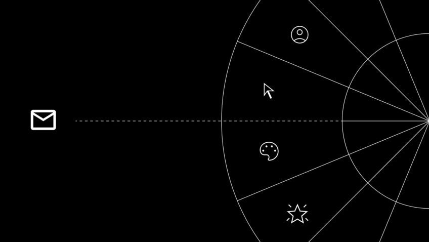Email Design Best Practices: Illuminating the Intimidating