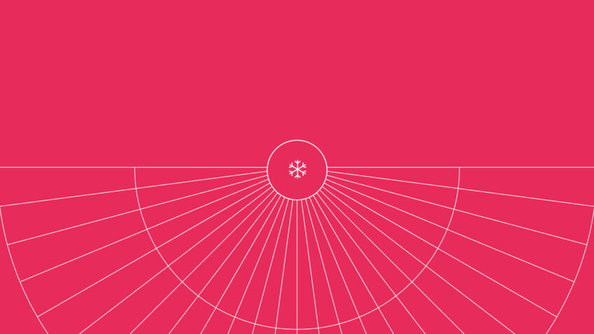Hot Tips for Holiday Campaigns in 2025