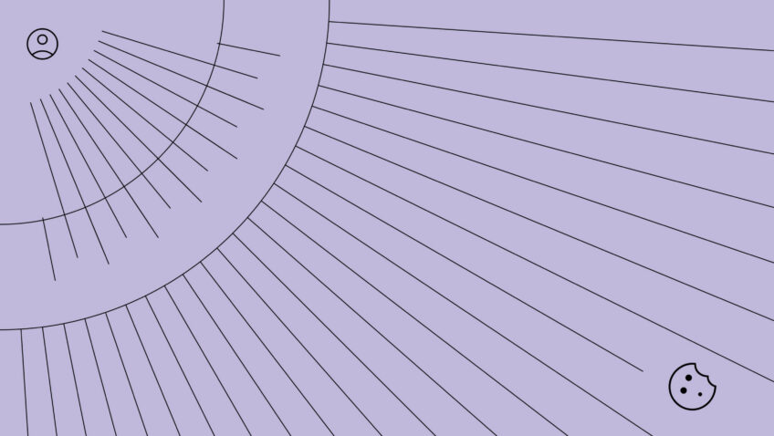 Managing User Consent On Your Website [Updated 2025]