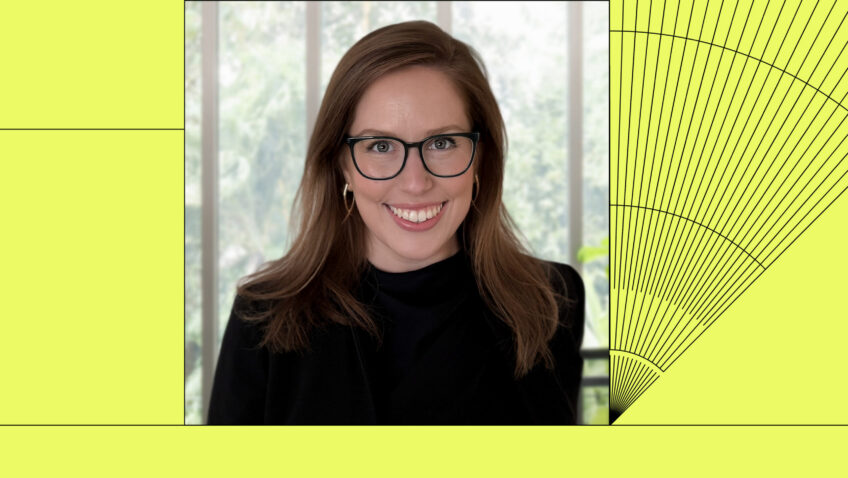 Breaking the Discipline Silos: Why Arts Organizations Must Evolve Beyond Genres