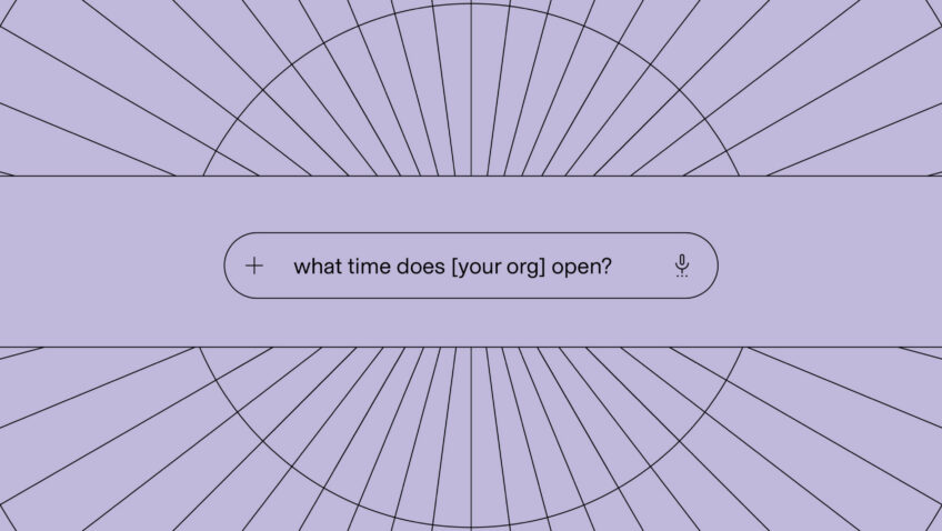AEO, AI Search, and How To Prepare for What Audiences Ask ChatGPT