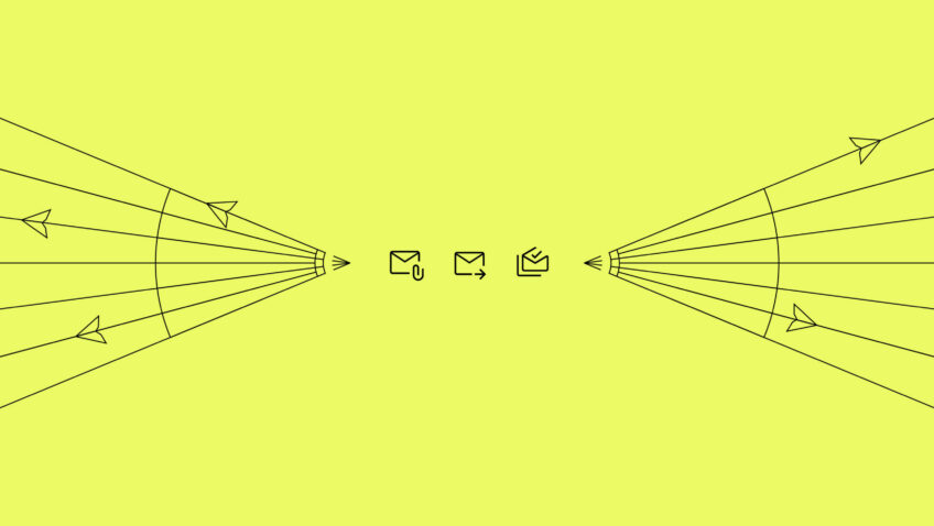 Investing in Email to Increase Engagement