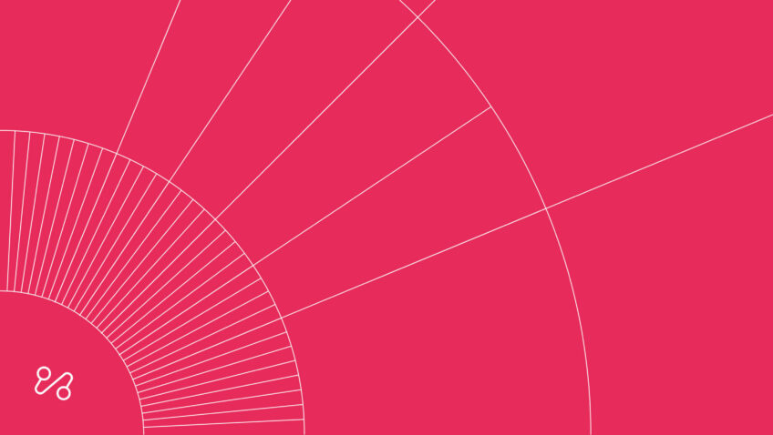 Leveraging AI in Google and Meta