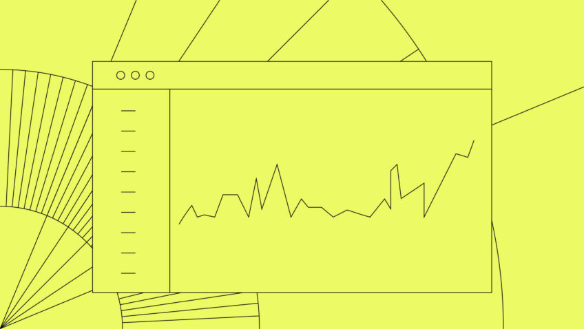 4 Ways to Use the Search Console to Improve Your SEO