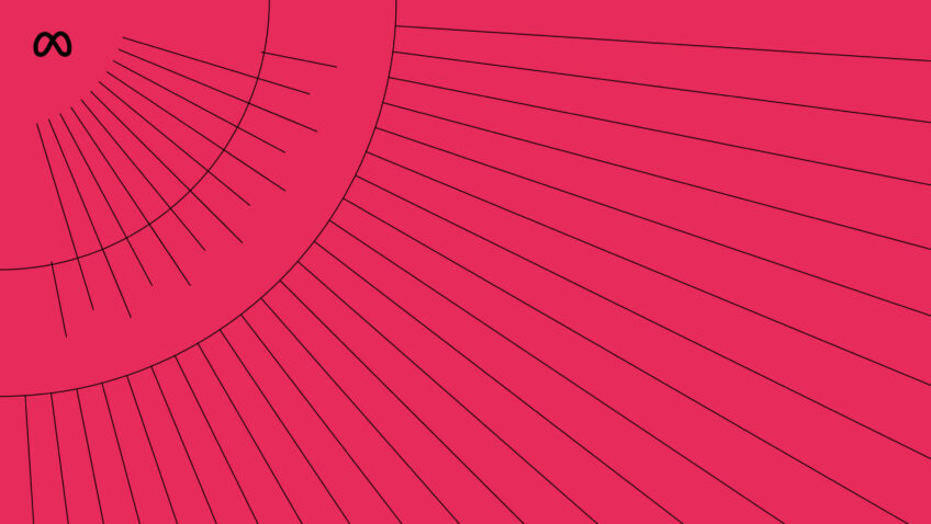 First-Party Data Still Wins: How Arts Orgs Build Strong Lists with Meta