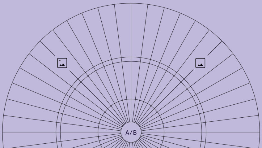 A/B Testing With Meta’s Tools