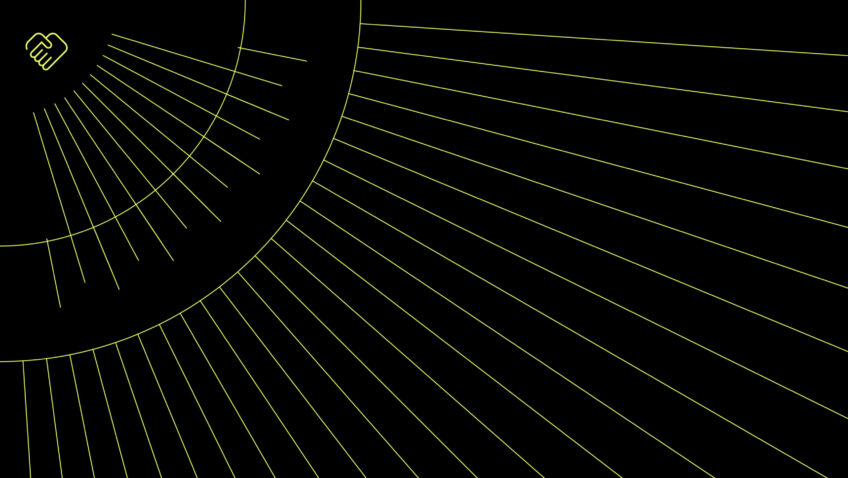 Bridging Conversations Between Marketing and Artistic Teams