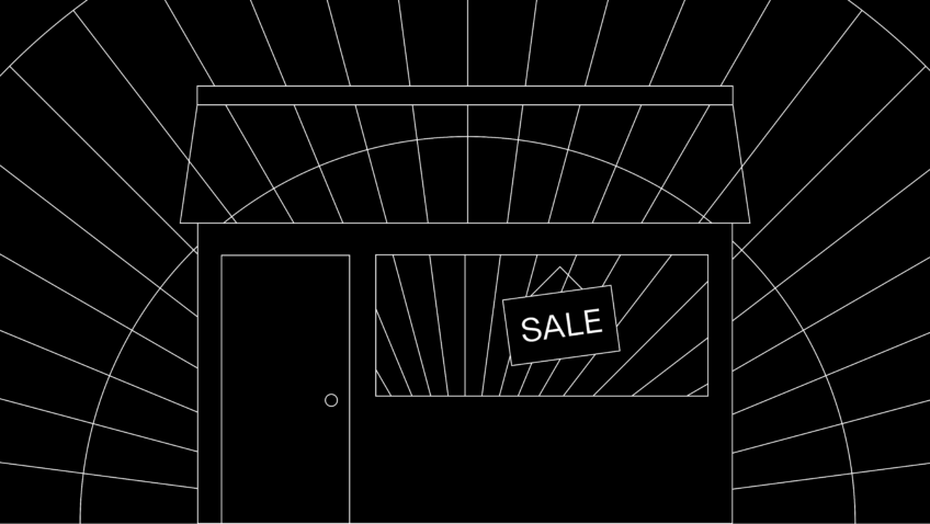 Maximizing Museum Stores Sales with Digital Advertising