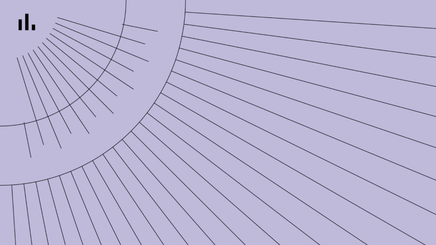 The Data Behind a Changing Arts Landscape [Updated]
