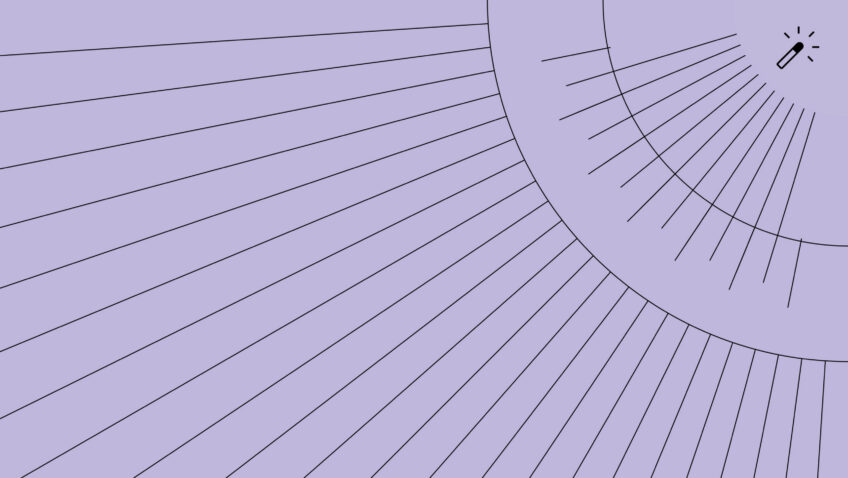 Anthropic and Google Race Forward
