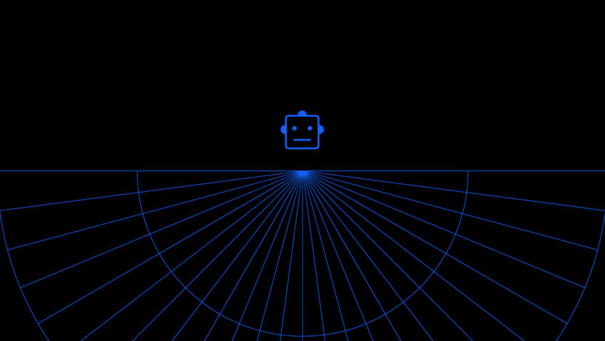 Big Tech’s AI Bets, Platform Showdowns, and the Benchmarks That Actually Matter