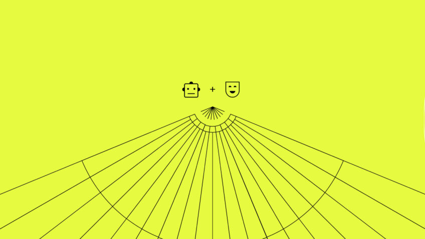 AI Usage Polls and Studies