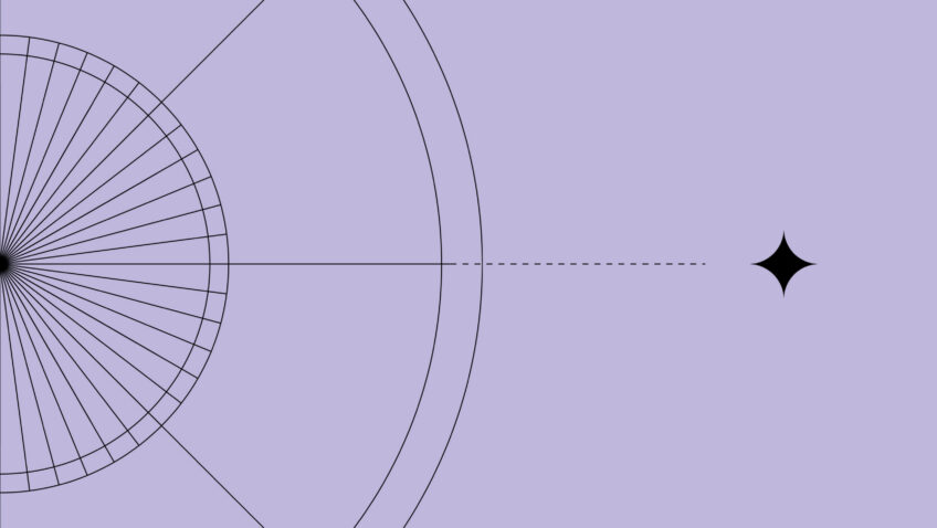 From Gemini 3 to Federal AI Policy — What Actually Matters This Month
