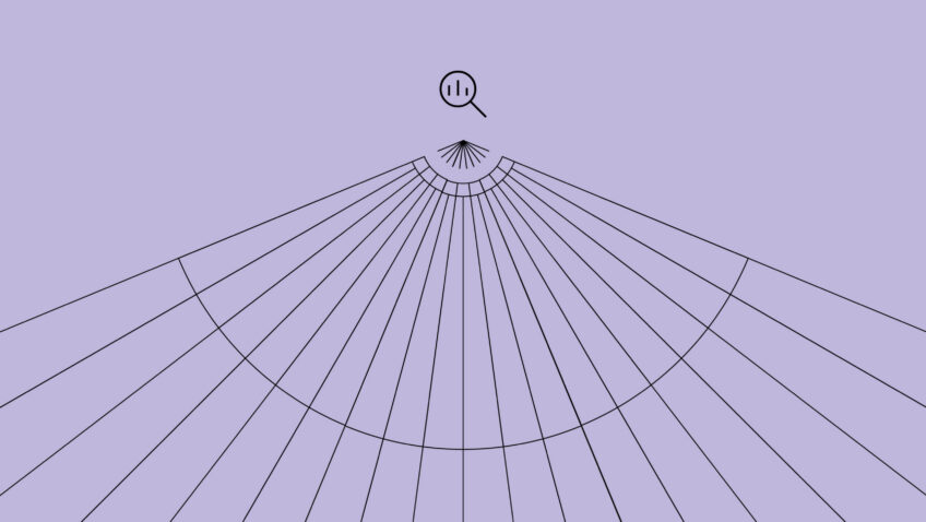 Using GA4 Data to Build Better Websites