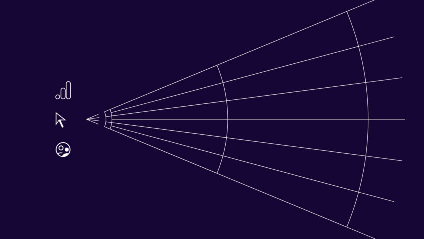 GA4 Fast Formulas: Track FAQ Engagement