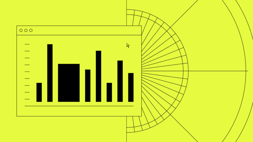 Behind CI: How We Redesigned Our Website, Audience First