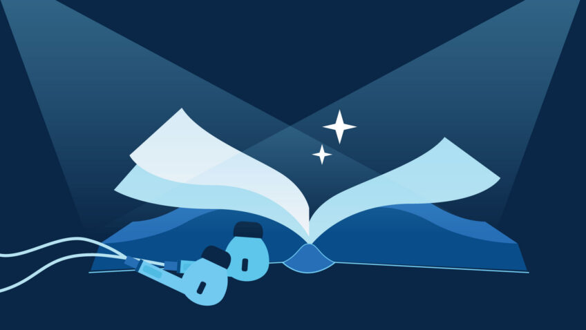 Content Trends: Museums & Book Fans