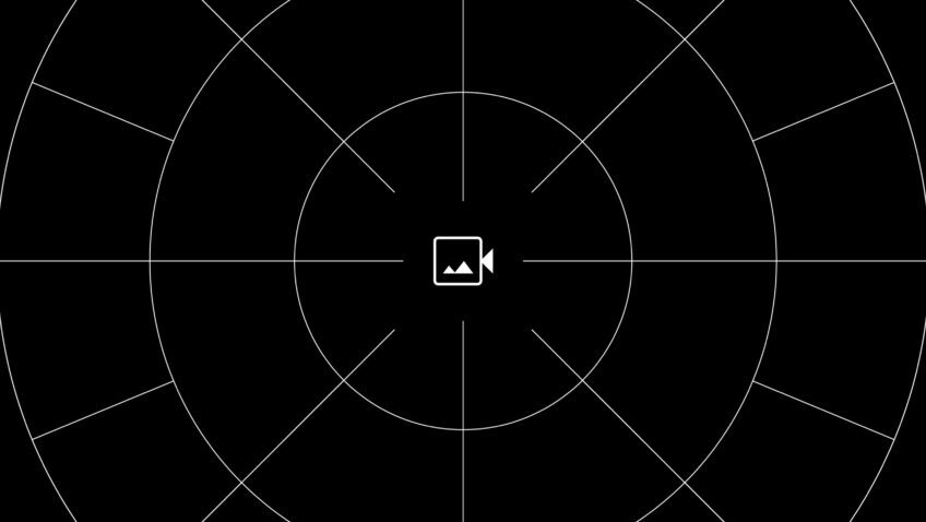 Content Trends: How the Olympics Win at the Games and Online