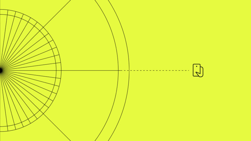 Demystifying Influencer Marketing for Arts Organizations