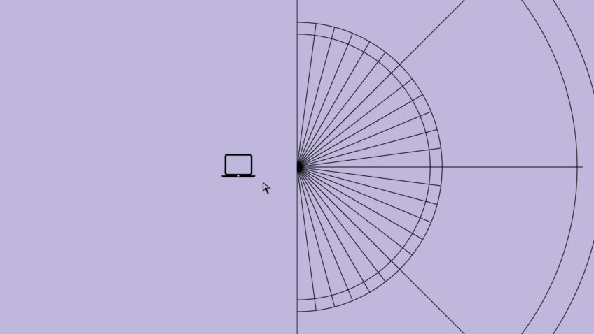 Technology Advances That Move The Marketing Needle