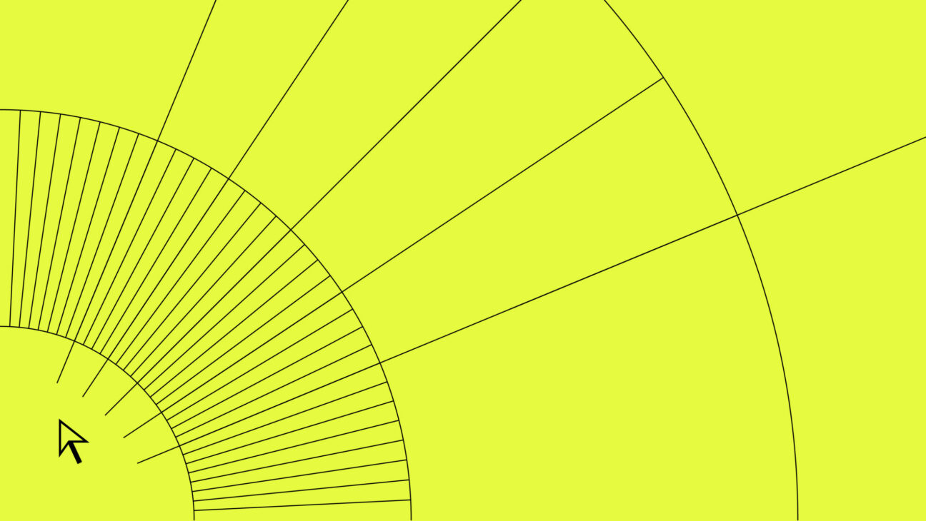 Which Digital Channels Fit Your Organization’s Goals?