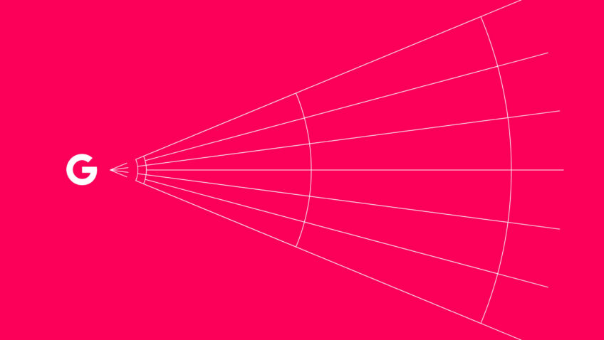 This Year’s Search Trends Are a Love Letter to the Arts