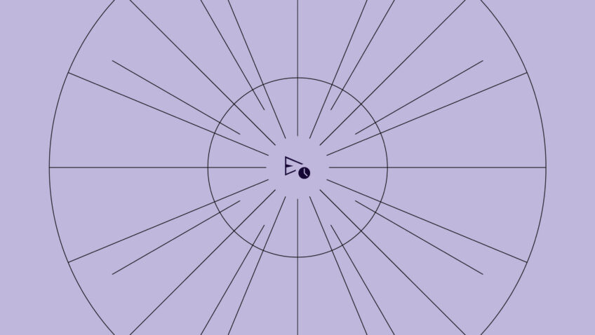 Making Email Work Across Marketing and Development