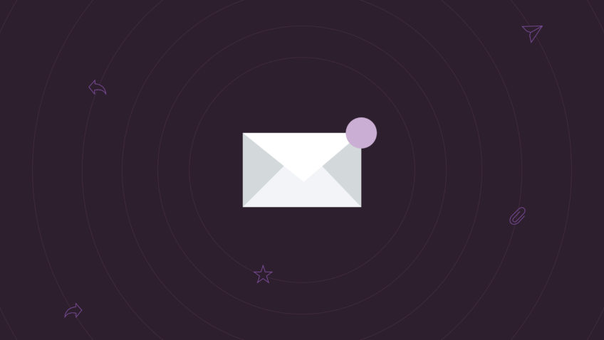Making Email Work Across Marketing and Development