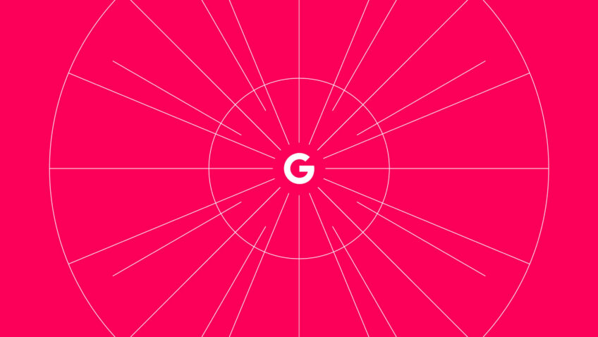 Which Google Channel is Right for Me in 2026?